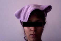 robaron su macbook en londres y aparece meses despues en iran