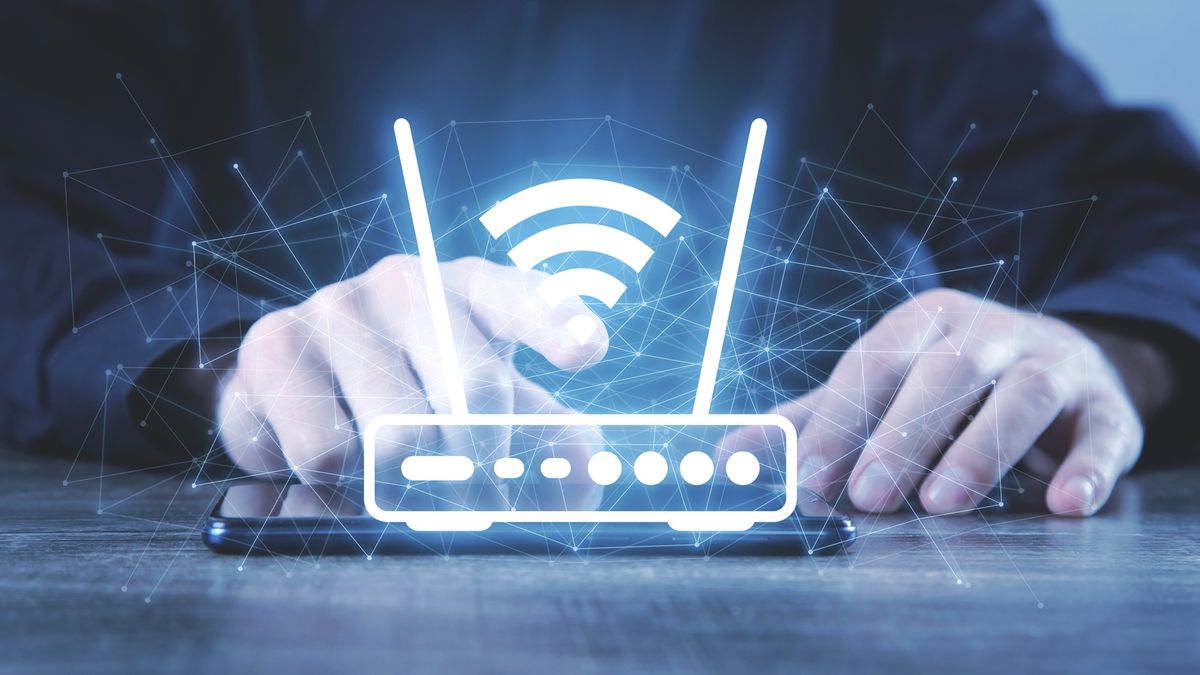 Internet: el truco que nadie conoce para conectarse a wifi sin saber la contraseña