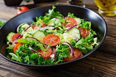 Foto: www.freepik.es