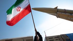 El paso que busca dar Irán en medio de la guerra y que Estados Unidos considera como un suicidio