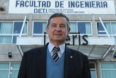 Foto: Pachy Reynoso/MDZ