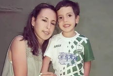 uruguay conmocionado: un hombre mato y desmembro a su hermana y su sobrino de 8 anos