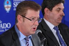 quien es el abogado alberto beraldi, que defendera a cfk