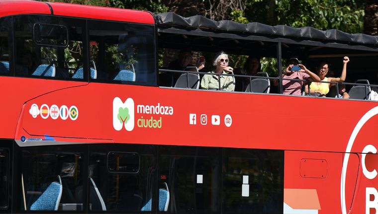 Foto: ALF PONCE MERCADO / MDZ