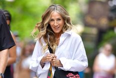 Foto: Cosmopolitan - cosmopolitan.com/es