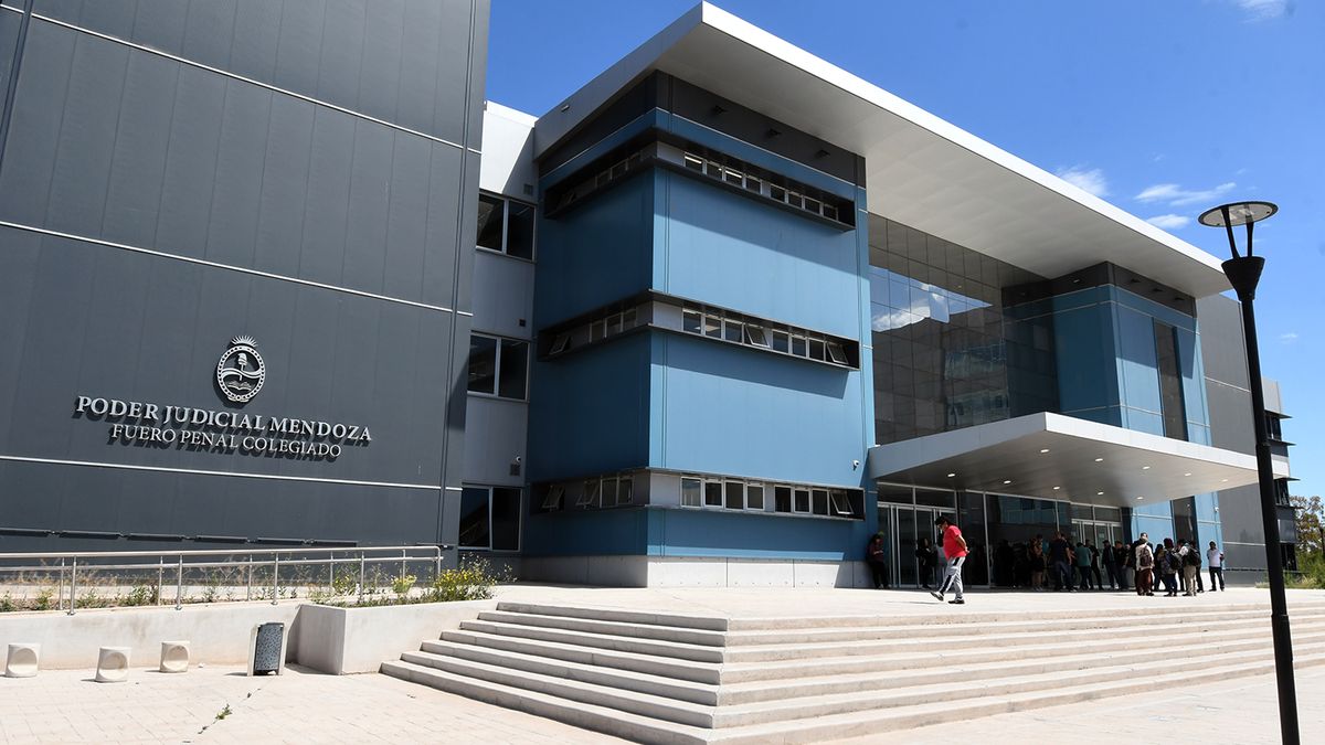 Colegio de Abogados: acusaciones cruzadas en la recta final de la elección