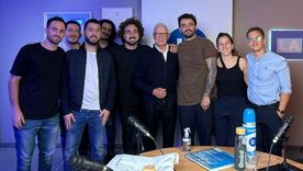 Invertí 15 millones de dólares en Alpargatas y me decían que estaba loco. Al año siguiente valía 1.000 millones”, muestra Costantini.  Invertí 15 millones de dólares en Alpargatas y me decían que estaba loco. Al año siguiente valía 1.000 millones”, muestra Costantini.