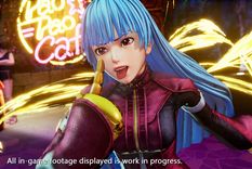 Así se vería el personaje de este videojuego en la vida real Foto: Pinterest Así se vería el personaje de este videojuego en la vida real Foto: Pinterest