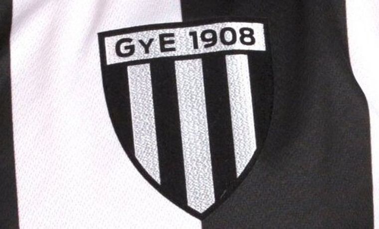 959026.jpg