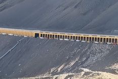 Foto: Redes sociales @VALLEOVA