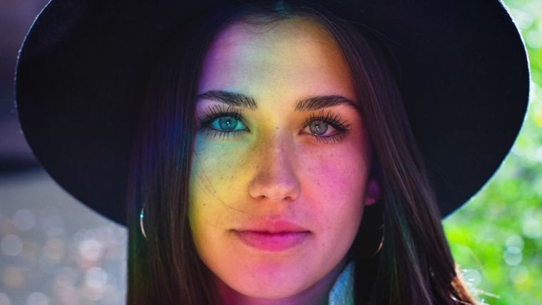 Astrología, signo, Zodiaco Unsplash