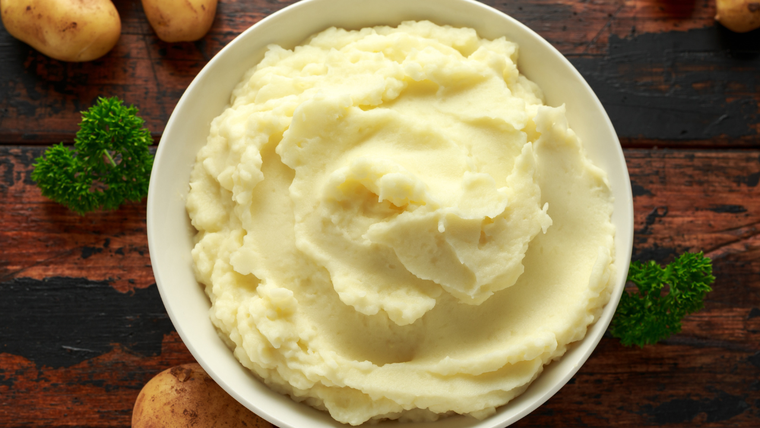 Una receta que combina perfectamente con otras comidas Una receta que combina perfectamente con otras comidas