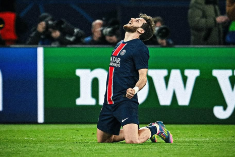 kvaradona, la estrella georgiana que quiere un nuevo titulo en el mundial de clubes fifa 2025 kvaradona, la estrella georgiana que quiere un nuevo titulo en el mundial de clubes fifa 2025