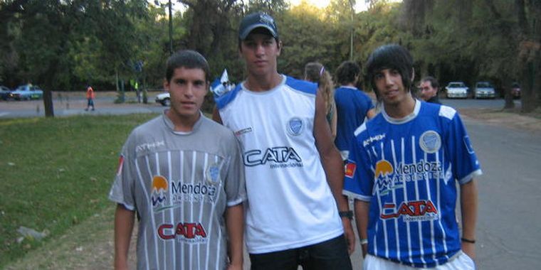 Foto: MDZ