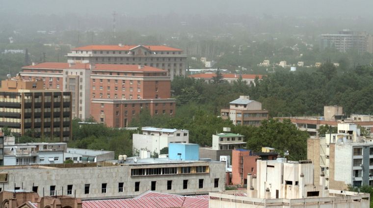 Foto: ALF PONCE MERCADO / MDZ