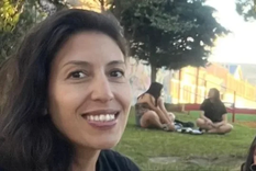 La Justicia intenta determinar las circunstancias del deceso de la mujer, mientras la familia de la víctima sostiene que se trató de un femicidio.