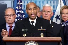 estados unidos advierte que, esta semana, viviran pearl harbor y el 11s estados unidos advierte que, esta semana, viviran pearl harbor y el 11s