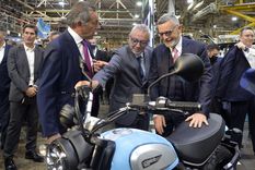 Foto: Que pasa Web Foto: Que pasa Web