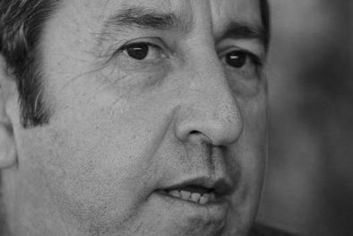 MDZol | Foto: Nacho Gaffuri / MDZ