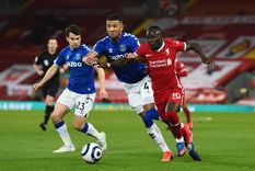 Foto: Tw @LFC Foto: Tw @LFC