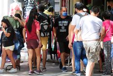 Foto: ALF PONCE MERCADO / MDZ