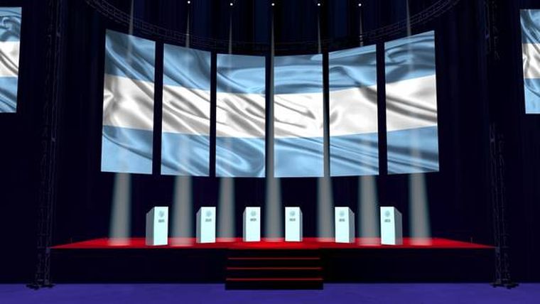 Foto: www.clarin.com