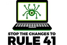 eeuu puede hackear legalmente tu computadora