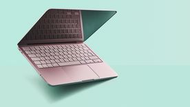 El duelo del año entre el MacBook Neo de Apple y la nueva laptop Googlebook redefine el mercado informático de consumo. El duelo del año entre el MacBook Neo de Apple y la nueva laptop Googlebook redefine el mercado informático de consumo.