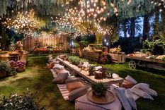 Foto: Pinterest - @CreativeMaxxx.com