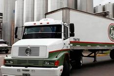 la increible suma de dinero que perdio la empresa duena de la serenisima en el primer trimestre del ano