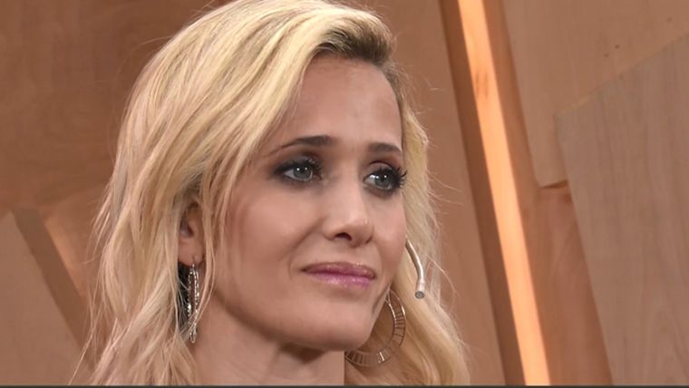 Julieta Prandi Julieta Prandi