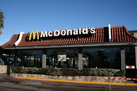 La pelea se desató en el local ubicado en la entrada a Palmares, en Godoy Cruz. La pelea se desató en el local ubicado en la entrada a Palmares, en Godoy Cruz.