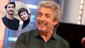 Úrsula Corberó había anunciado su embarazo el pasado 9 de septiembre- / Archiivo MDZ Úrsula Corberó había anunciado su embarazo el pasado 9 de septiembre- / Archiivo MDZ