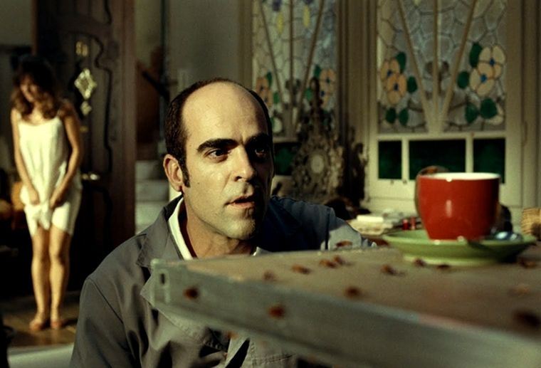 Netflix guarda este tesoro. Netflix guarda este tesoro.