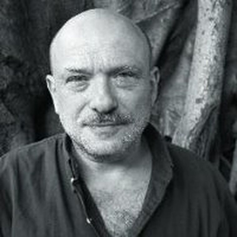 281656.jpg