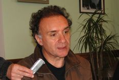 Foto: http://www.diarioel9dejulio.com.ar/