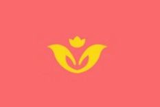Test de personalidad
