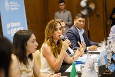 fuego amigo: un aliado de alberto fernandez, durisimo contra victoria tolosa paz