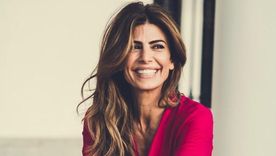 Los detalles de la rutina de última generación que utiliza Awada en su rostro. / Instagram @juliana.awada Los detalles de la rutina de última generación que utiliza Awada en su rostro. / Instagram @juliana.awada