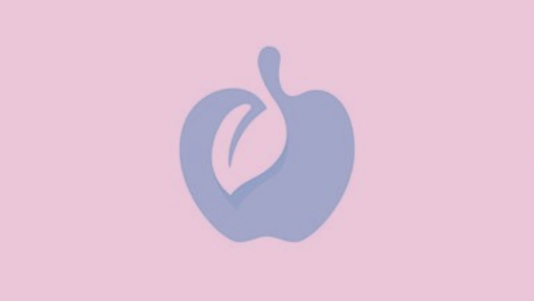 Test de personalidad