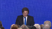Si se contabiliza la llegada de Milei a la presidencia, el número total de puestos de trabajos que se perdieron asciende a 51.214. Si se contabiliza la llegada de Milei a la presidencia, el número total de puestos de trabajos que se perdieron asciende a 51.214.