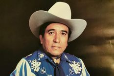 Cornelio Reyna Foto: El Informador MX