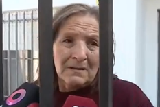 Foto: Captura de Pantalla