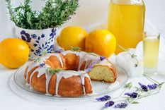 Foto: Ph Shutterstock