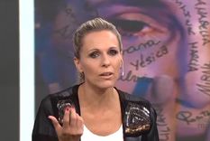 Denise Dumas Denise Dumas