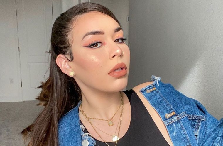 Jesaaelys Foto: Archivo