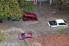 La decisión se tomó luego de la evaluación de 232 establecimientos Foto: EFE