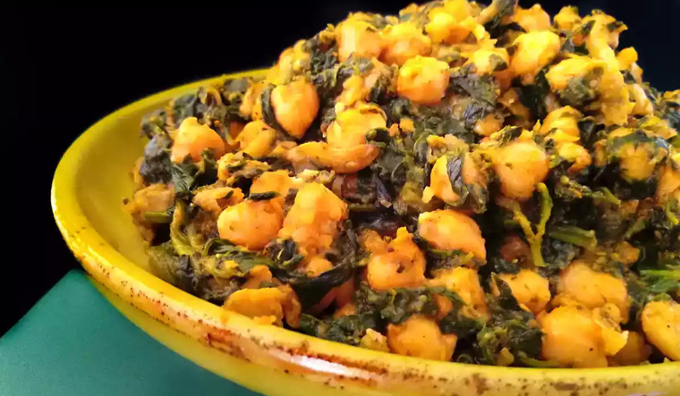 En España, esta receta suele prepararse especialmente en época de Cuaresma, pero con el tiempo se convirtió en un plato cotidiano por su practicidad y valor nutricional.