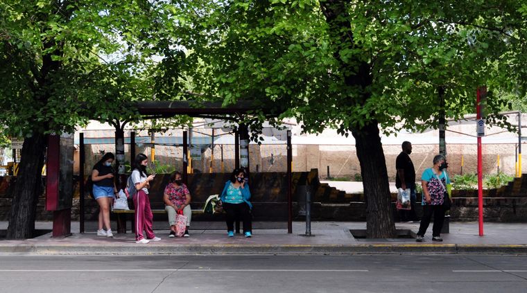 Foto: ALF PONCE MERCADO / MDZ