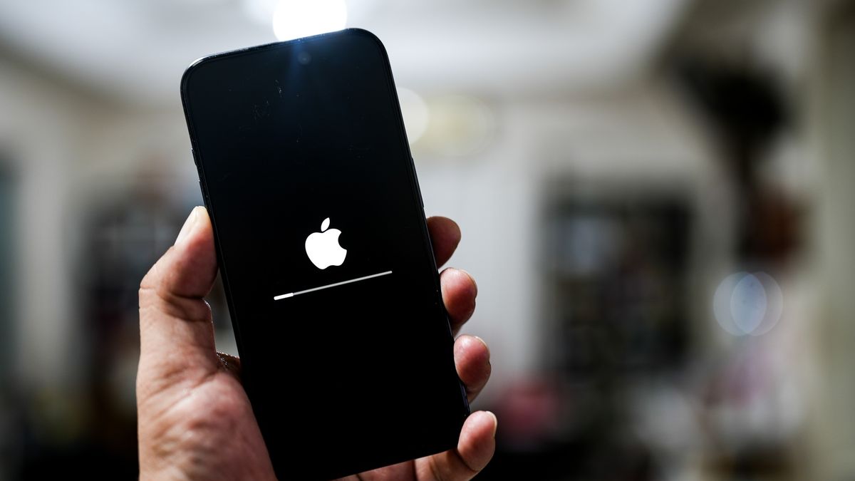 Apple elimina la aplicación Anything y pone freno al vibe coding en su tienda oficial